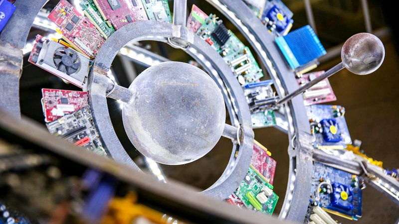 人脸识别考勤系统：技术参数解析与选购要点**