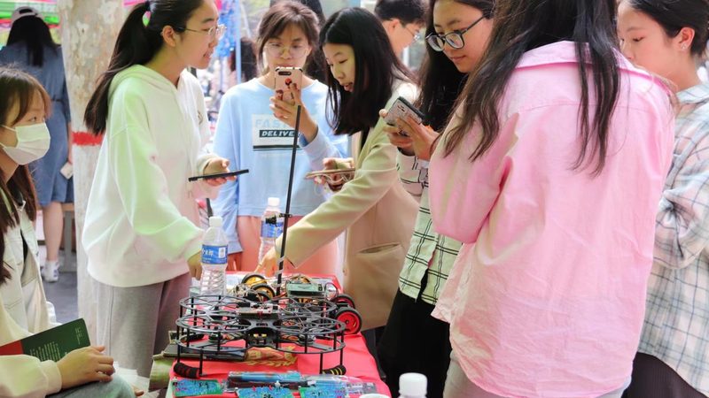 广州工业互联网标识解析：解析何为，如何应用