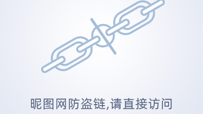 数据仓库云原生批流一体：揭秘其核心优势与实现路径**
