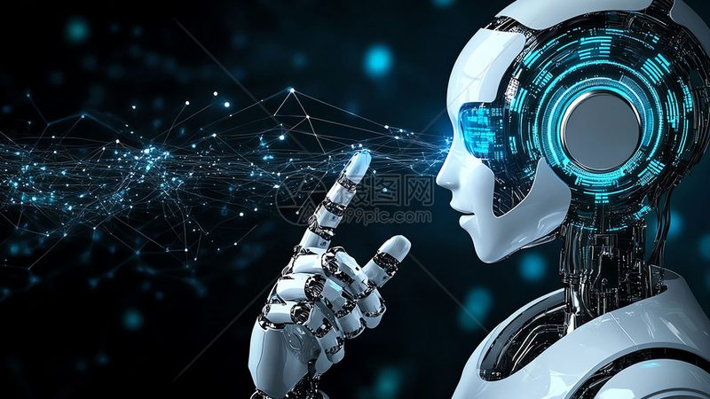 DevOps工具分类与使用技巧解析