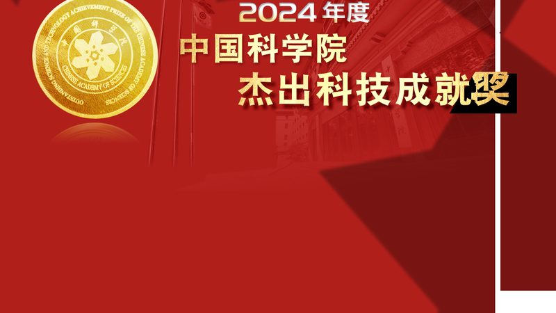 BI系统部署方案适用场景