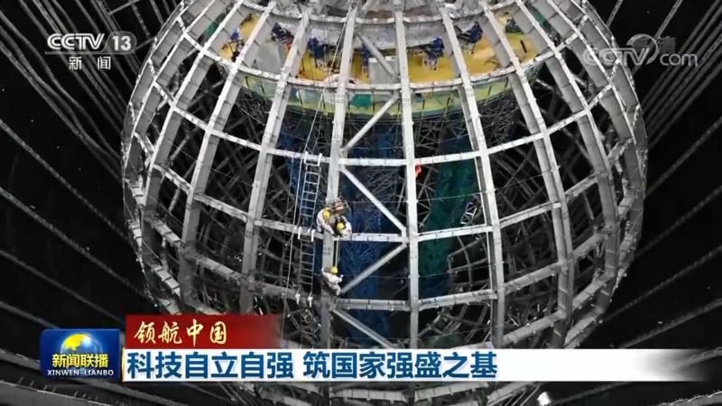 智慧农业物联网平台：构建未来农业的智能基石