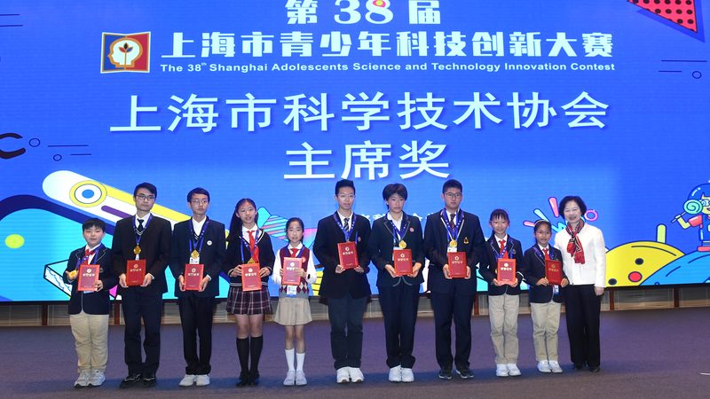 网络安全风险评估流程步骤详解