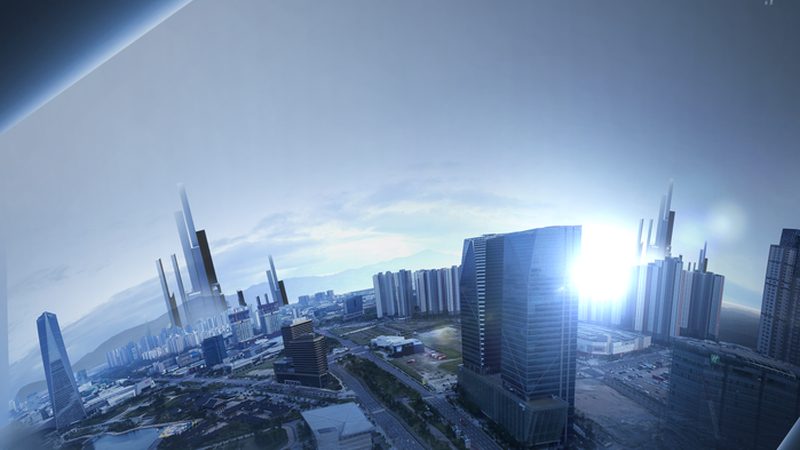AI应用哪家强？揭秘行业领先企业背后的技术实力