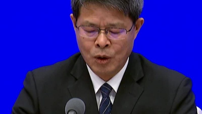 上海智慧园区管理系统：构建未来园区的重要基石
