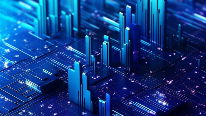 OA协同办公软件材质选型：揭秘背后的技术逻辑