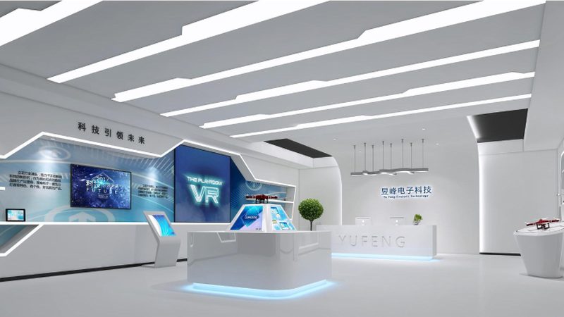 ELT工具分类解析：架构与功能的深度洞察