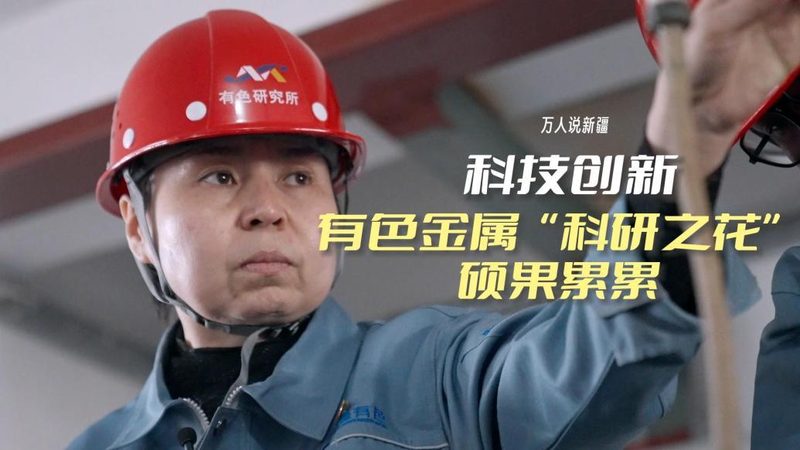 API网关：企业数字化转型的关键枢纽
