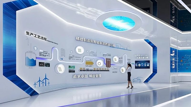 数据湖批量处理：高效策略与实践**